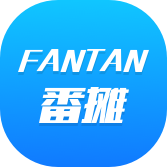 游戏分类