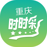 游戏分类